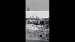 Niagara Falls Was Drained in 1969… Here's What They Found Instructional Video