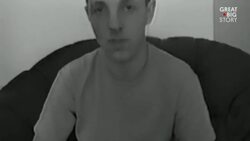 The Art of Cardistry: Beyond Magic and Tricks Instructional Video