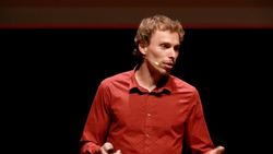 Un polyglotte sommeille en vous Instructional Video