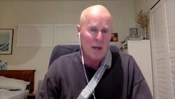 CLEAN : COP26: Experts comment on India's insistence on language on coal to change News Clip