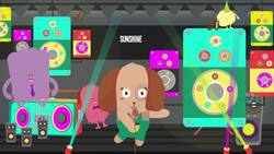 You Are My Sunshine | Songs for Kids | Baby Songs | Children | Lullabies | Kiboomers | Kindergarten Instructional Video