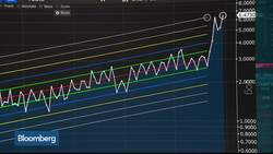 Dollar to Remain Firm Amid Slower Global Growth, Foley Says News Clip