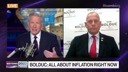 Gen. Don Bolduc on Inflation, Taxes News Clip