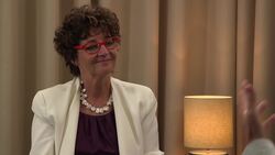 How to Make a Persuasive Presentation Instructional Video