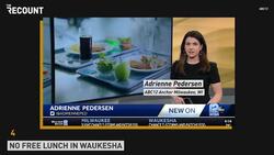 Top 5 Clips of August 27th News Clip