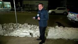 Bridgeport police ask for help locating woman missing for more than 30 years News Clip