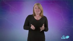 How Basic Psychology Can Save Kids’ Lives Instructional Video