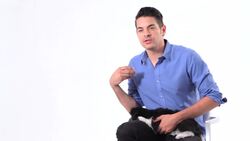 How to Teach Your Puppy His Name Instructional Video