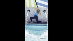 2 in 1 Stretch to Release Tension Instructional Video