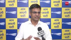 How AAP can help BJP's Rajya Sabha numbers on Uniform Civil Code News Clip