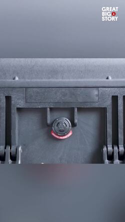 The quest for britain's most remote pub, the old forge Instructional Video