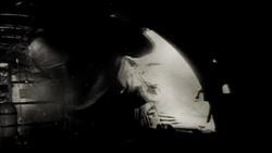 Inside the national WW2 museum in New Orleans Instructional Video