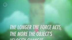 The Gravity of the Situation Instructional Video