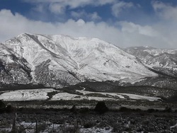 Explorando la topografía: video de evaluación Instructional Video