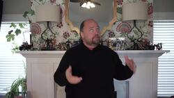 Value Propositions Explained: The Real Reasons Why People Buy YOUR Products Instructional Video