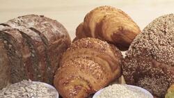 How to Lose Weight with the Atkins Diet Instructional Video