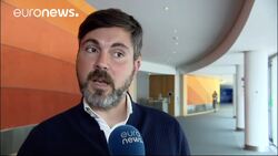 EU’s Juncker faces tax questions from MEPs News Clip