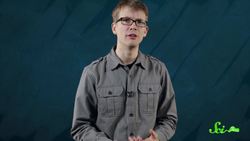 Big Idea: Gunpowder Instructional Video