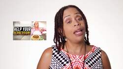 4 Underrated Tools For Anxiety That Work More Than You Think Instructional Video