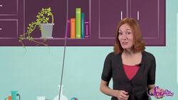 Can You Guess the Weather? | Weather Guessing Game | SciShow Kids Compilation Instructional Video