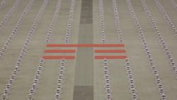 Robot Dance Party! Instructional Video