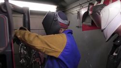 STEM Diversity and Inclusion Video Exhibition Challenge Instructional Video