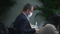 DAILY MOFA BRIEFING Instructional Video