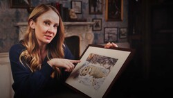 Why Does A Ghost Whale Terrorize The Japanese Coast? Instructional Video