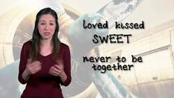 Decoding Paradoxes: Contradictions in Literature Instructional Video