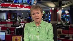 Chinese takeover of B.C. tech firm raises concerns | Sunday Scrum News Clip