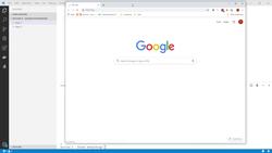 Docker Dockerfile and Docker Compose 2020 Ready - Understanding Network Segregation in Docker and the Docker0 network Instructional Video