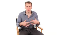 3 Ways Body Language Can Help You Instructional Video