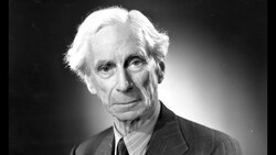 Analytic Philosophy Part 1: Dewey, Russell, and Whitehead Instructional Video