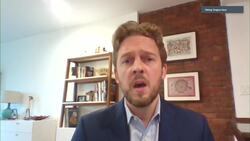 Jobless rate at 14.7%, highest since Depression Instructional Video