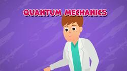 I WONDER - What Jobs Can Lasers Do? Instructional Video