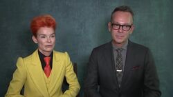 Oscar nominees say sustainability more than a trend in Hollywood Instructional Video