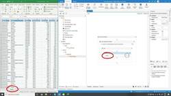 Robotic Process Automation - UiPath RPA Developer Masterclass - Excel Automation - Part 1 Instructional Video