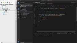 Updating Documents Instructional Video
