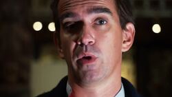 The Silk Roads with Peter Frankopan: Our thoughts on history Instructional Video