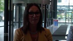 R. Kelly's attorney argues he will face 'tainted' jury News Clip