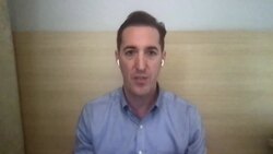 Joe Biden's pandemic comments face pushback from experts News Clip