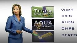 NASA | NPP: Why another Earth observing satellite? Instructional Video