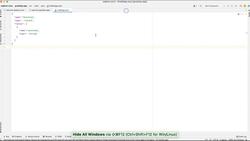 Kafka for Developers - Data Contracts Using Schema Registry - Generate AVRO Java Records Using AVRO Schema Files - Maven Instructional Video