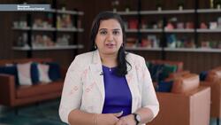 The Big Catch: Lab-Grown Seafood News Clip