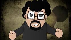 How Comedy Saved Free Speech Instructional Video