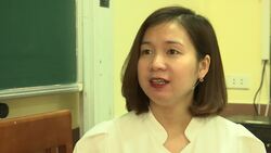 Vietnam's schools resume online after closure due to virus outbreak Instructional Video