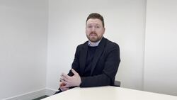 Ireland’s youth mental health services ‘beyond emergency’ News Clip