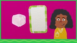 Weather or not game Instructional Video