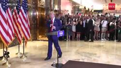 Iran’s Shocking ‘U-turn’ After Putin’s ‘0 Nuclear Enrichment’ Message | FM Araghchi Says ‘Won’t…’ News Clip