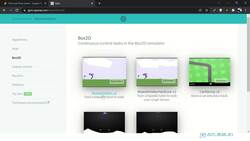 Reinforcement Learning and Deep RL Python Theory and Projects - Introduction to Gym Instructional Video